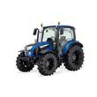 Трактор Landini 5-035