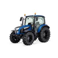 Трактор Landini 5-035