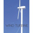 Ветротурбина WT 3 рис.0