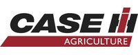 Case IH