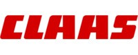 CLAAS