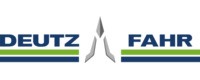 DEUTZ FAHR