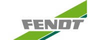 Fendt