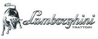 Lamborghini Trattori