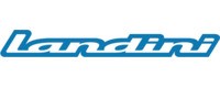 Landini