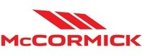 McCormick
