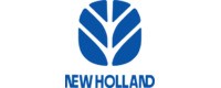 New Holland